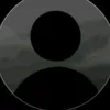قران،..HeSham.....