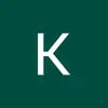 khnh.trnh.l.b