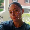 xbubblet