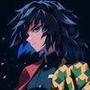 nyo.nyo.zin96