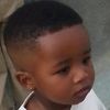 user32176199077435