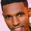 djwondimu