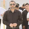 balasimsalih