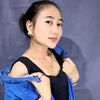 aprilliya_272