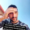 andrei_finutu_