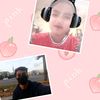 maryamhdekisap5128