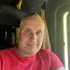 firefighter.crook
