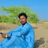 hh_.baloch