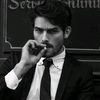 mostafa.raslan59