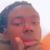 cheikhtoure354