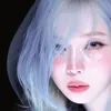lovelflv7lz