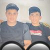 ayhamswelem95