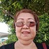 gloria.cordova795