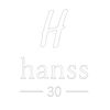 hanss_likeyou