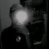 mikael1846