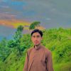 muzaffartahirmughal00