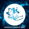 orquestadcibelesband