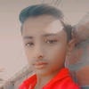 user4425071558hassan