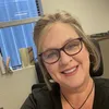 janice78961