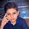 syedm.abbas5