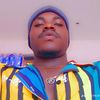 reckon.king.grace