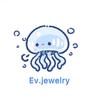 evjewelry