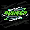 🎧BUNSER SOUND🎧