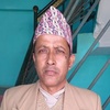 sharad.ghimire5