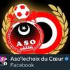 asolechoix.du.cur