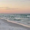saskiahicks4