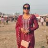 manisha.malla3
