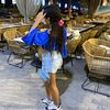 janahany061