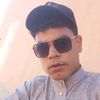 user5607805006611