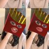 kiaaasukaapink