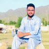 drzeeshan86