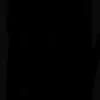 black_ngao
