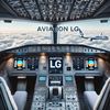 aviation_lg