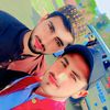 junaidm920