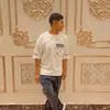 ahmed.mostafa5899