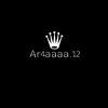 ar4aaaa.12