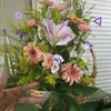 user41319200861982