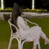 zariaplayz0