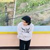 dawa_tsering0
