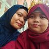 nurlaela.ella58
