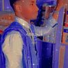 user8335239879746
