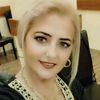 doina.gesy