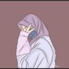 double_033
