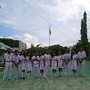 masriladr