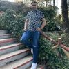 vinod.sharma627