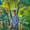 sawon.vai20